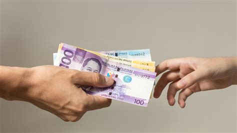 100 pesos per answer|Daily Minimum Wage Hike of 100 Pesos Approved by Senate.